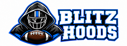 Blitz Hoods