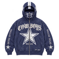 Cowboys