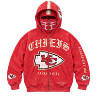 Chiefs