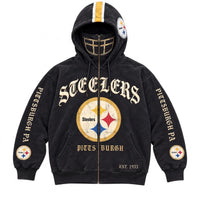 Steelers