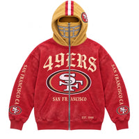 49ers