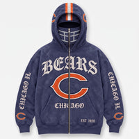 Bears