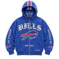 Bills